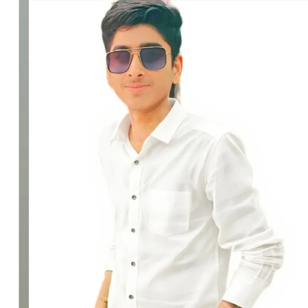 Raj Singh