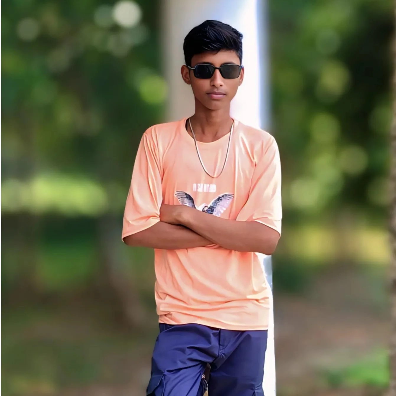 MrAtul jack51
