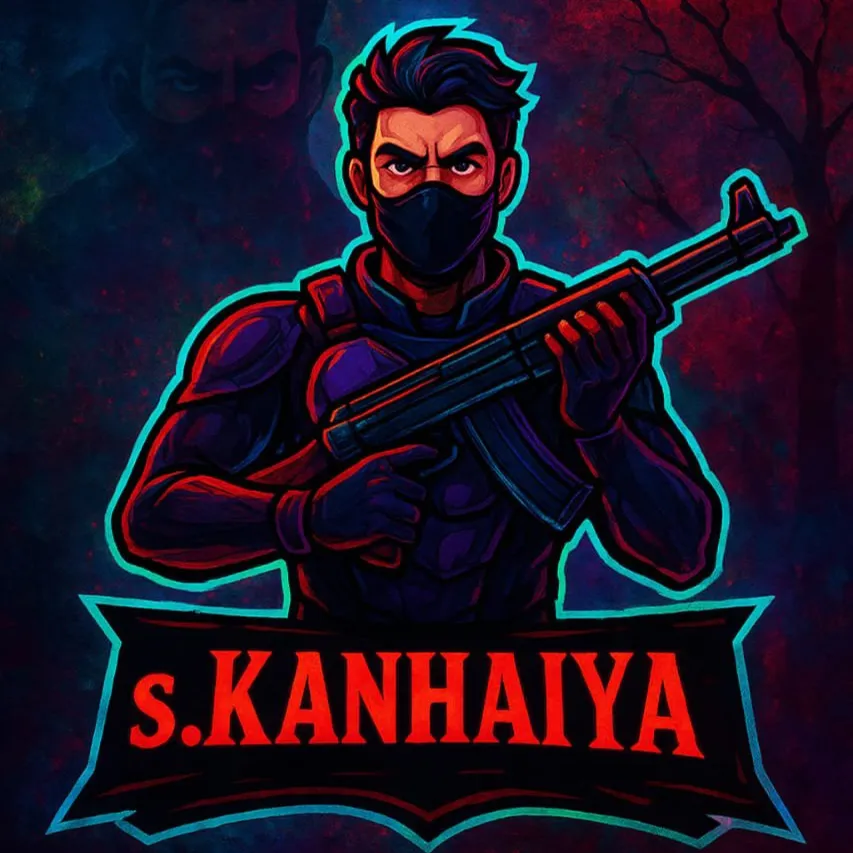 kanhaiya raikwar