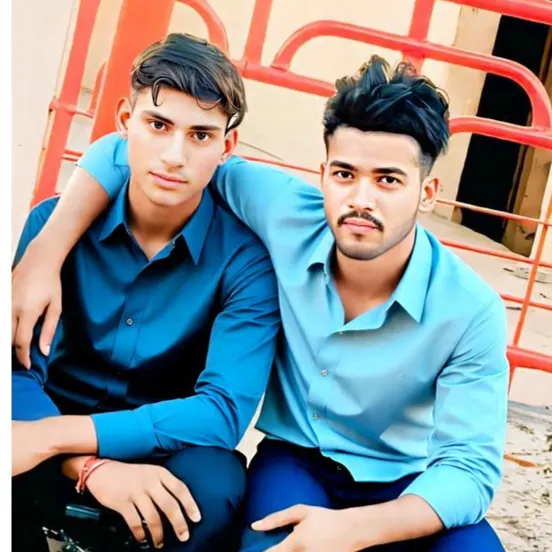 Rahul Rajput