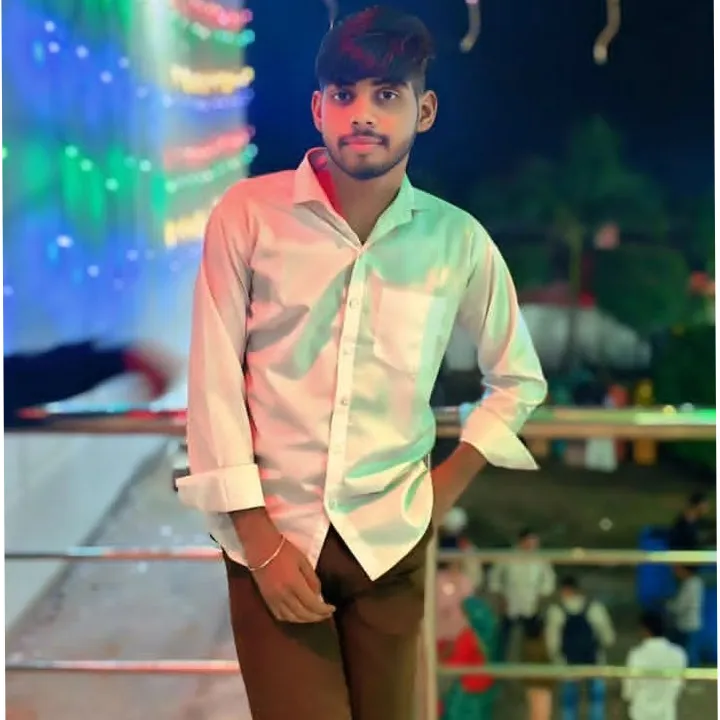 jai singh