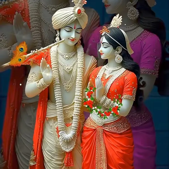Nityam Lodhi Rajput