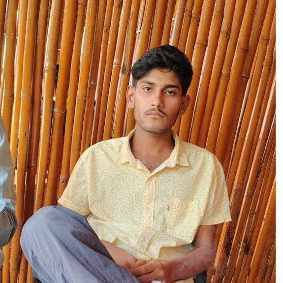 A Meena