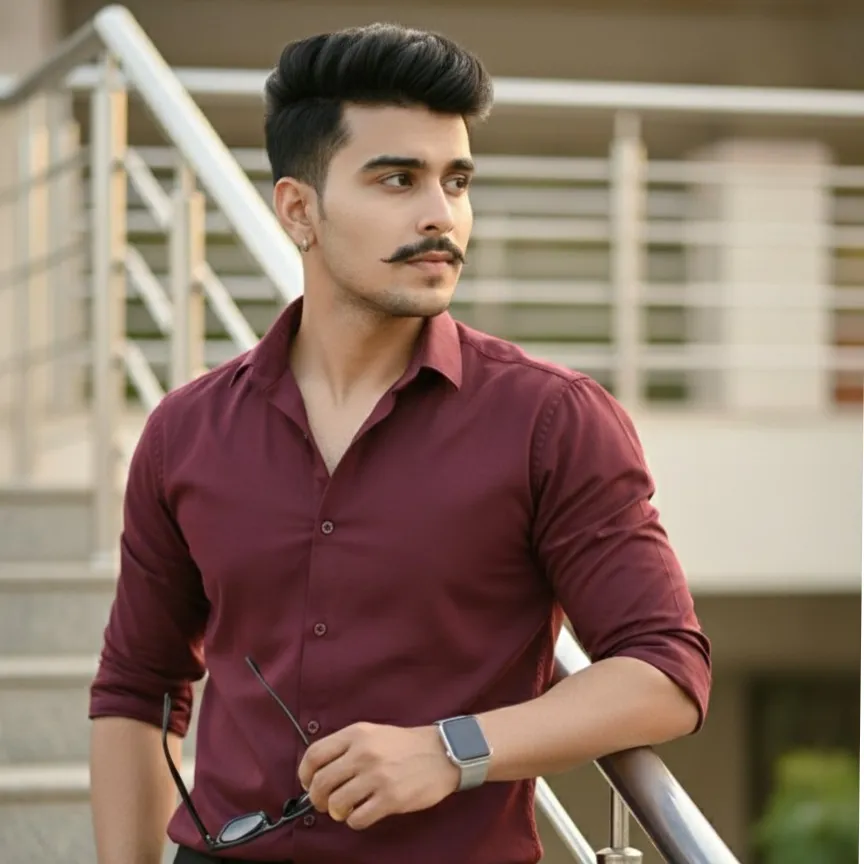 suresh janwa002