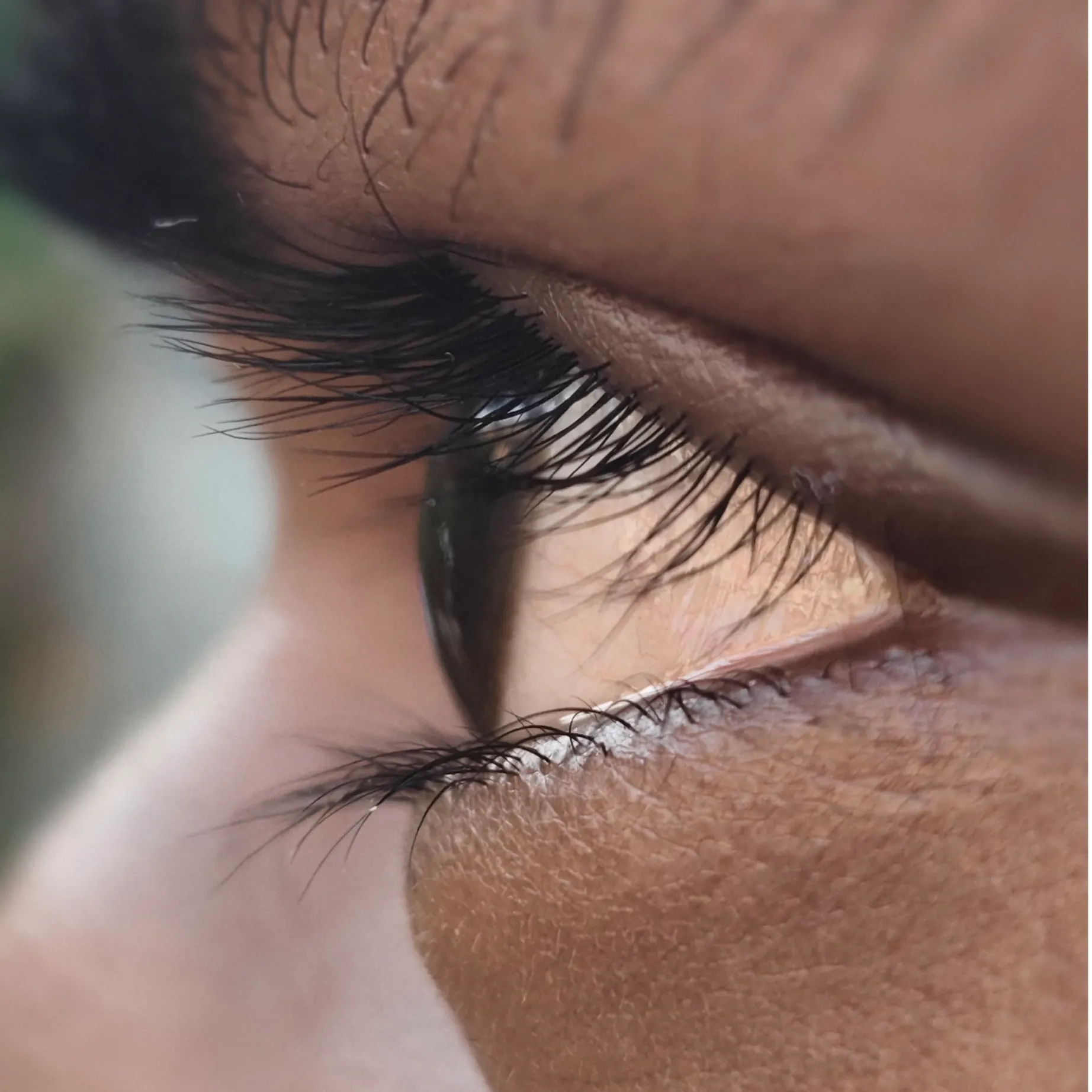 Aakash kumar