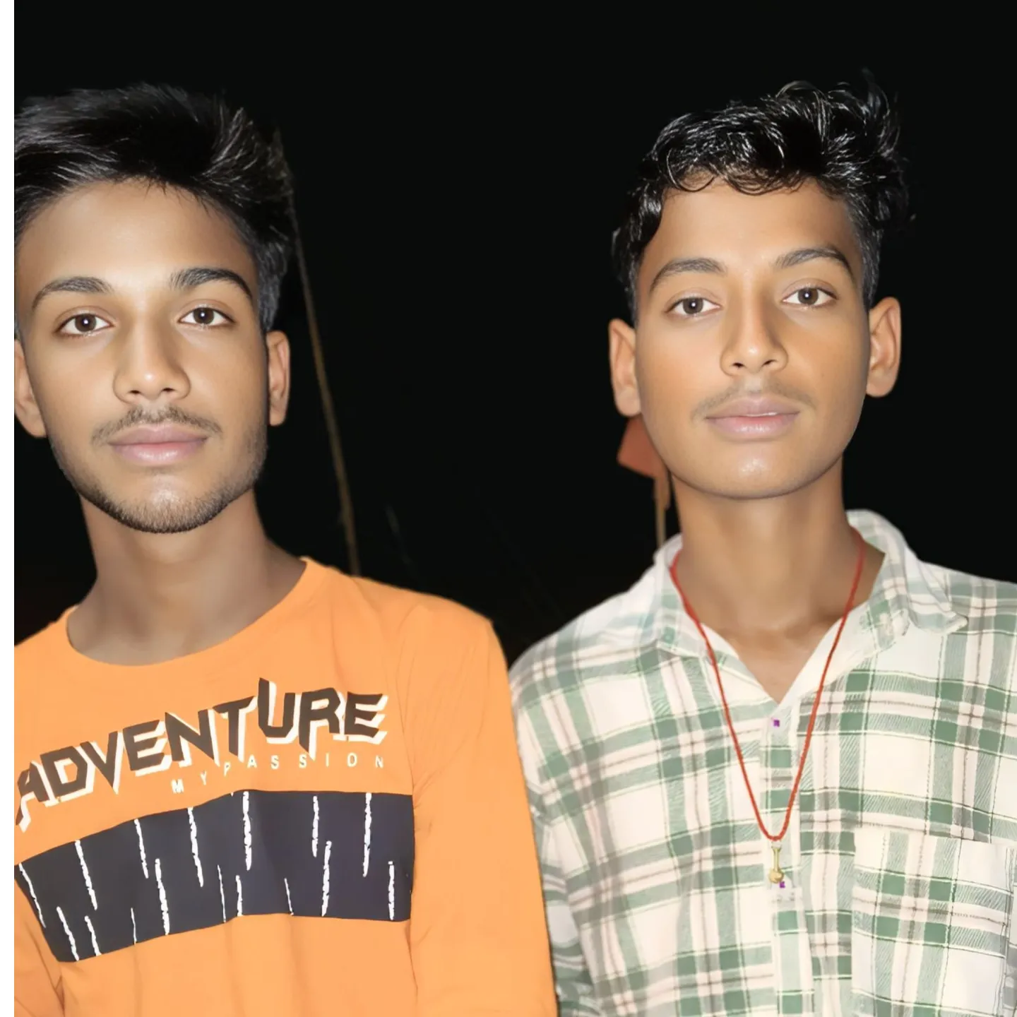 satyam thakur