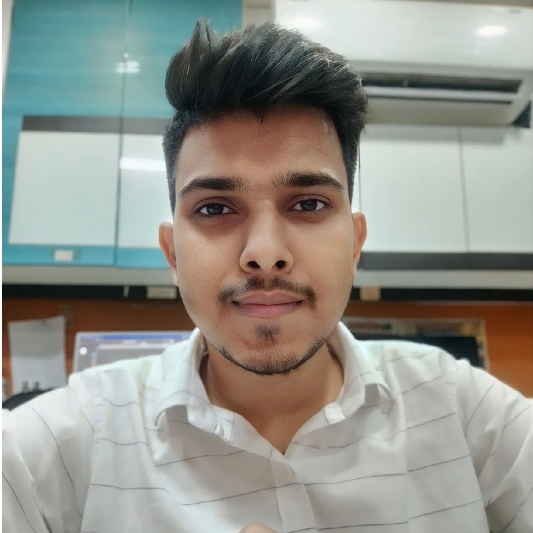 Dipu Rajak