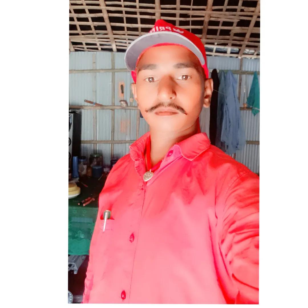 Kishor Kumar
