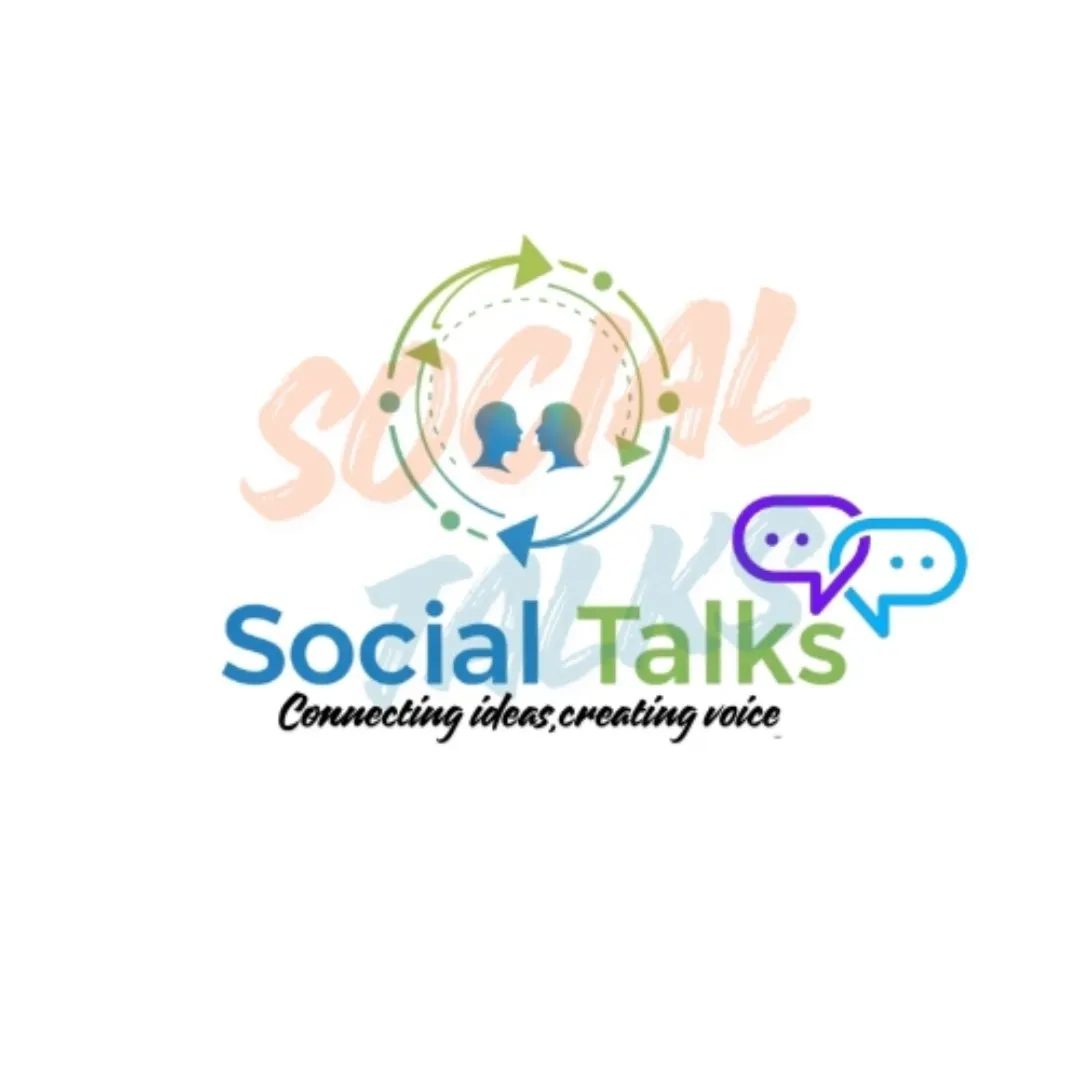Social Talks