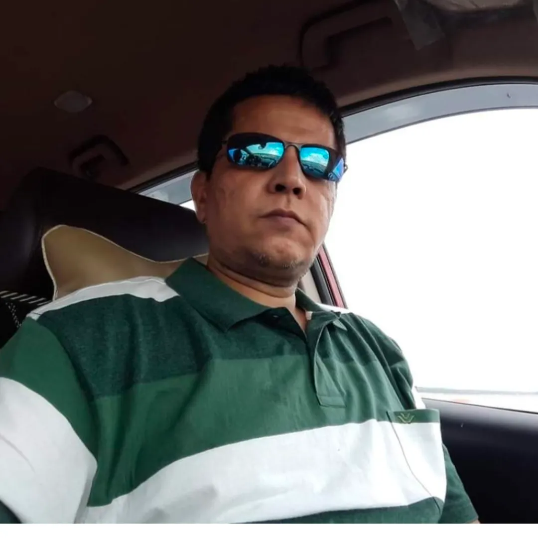DineshSingh Rajpurohit