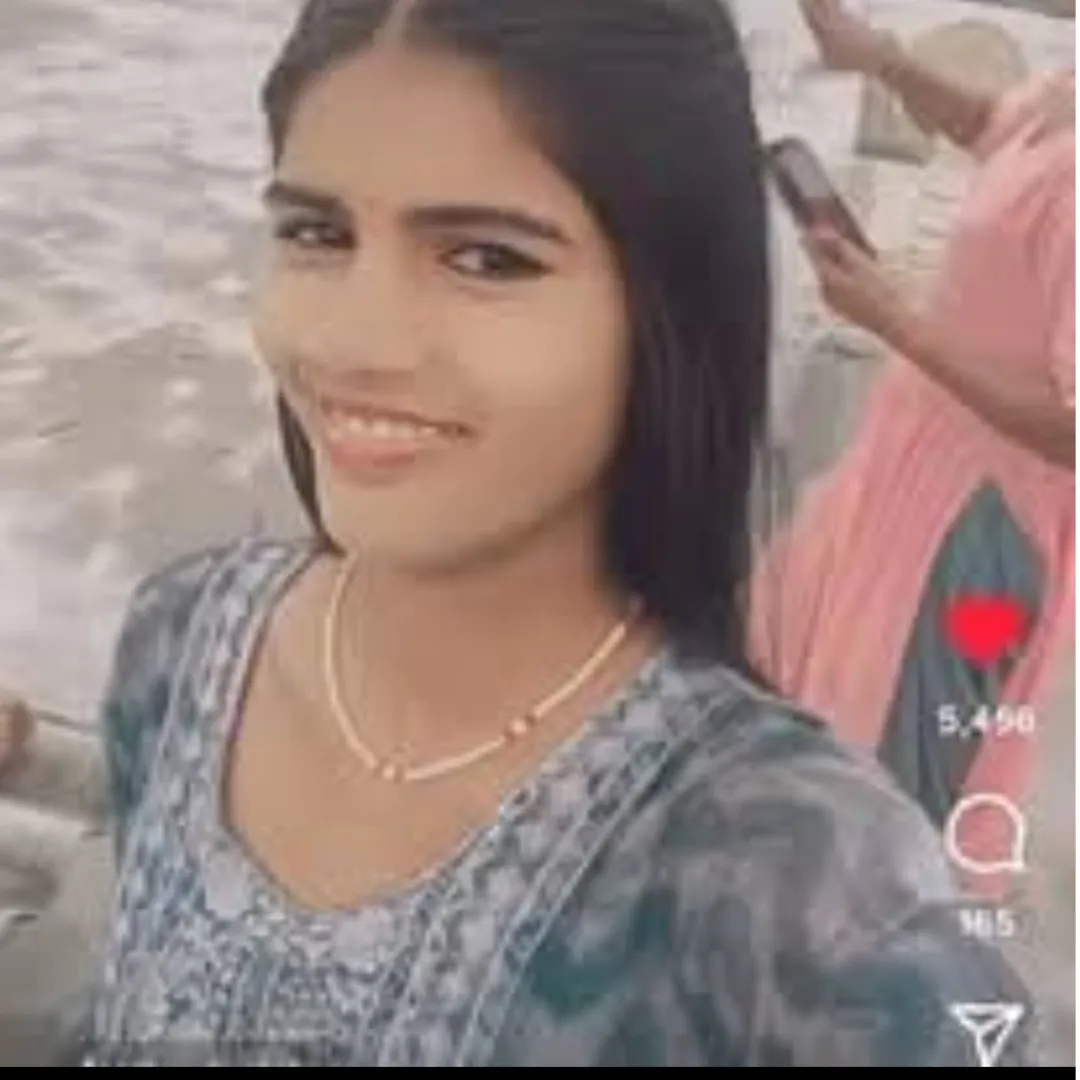 FuLA TuNAWADA