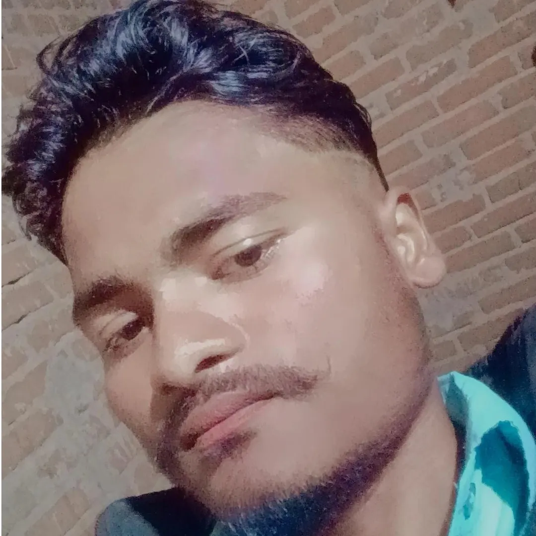 Rohit Kumar