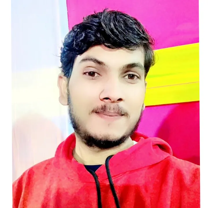 Raja sharma