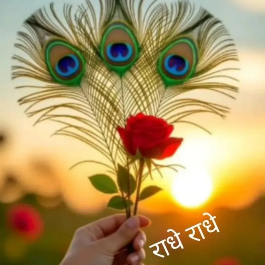 Shailendra Vishwakarma