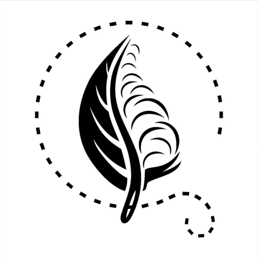 Sustain Craft