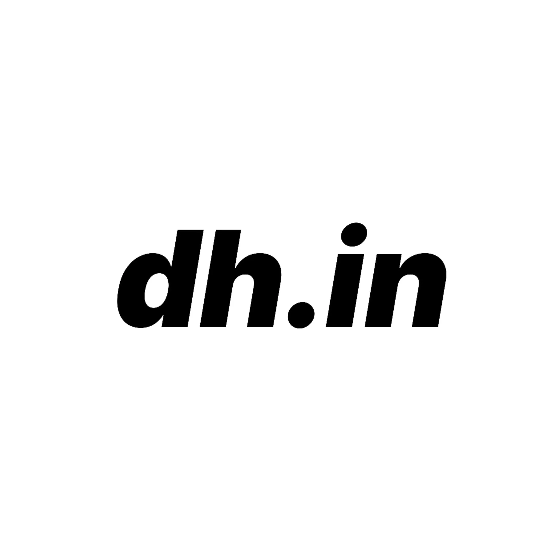 Desi Hustlers