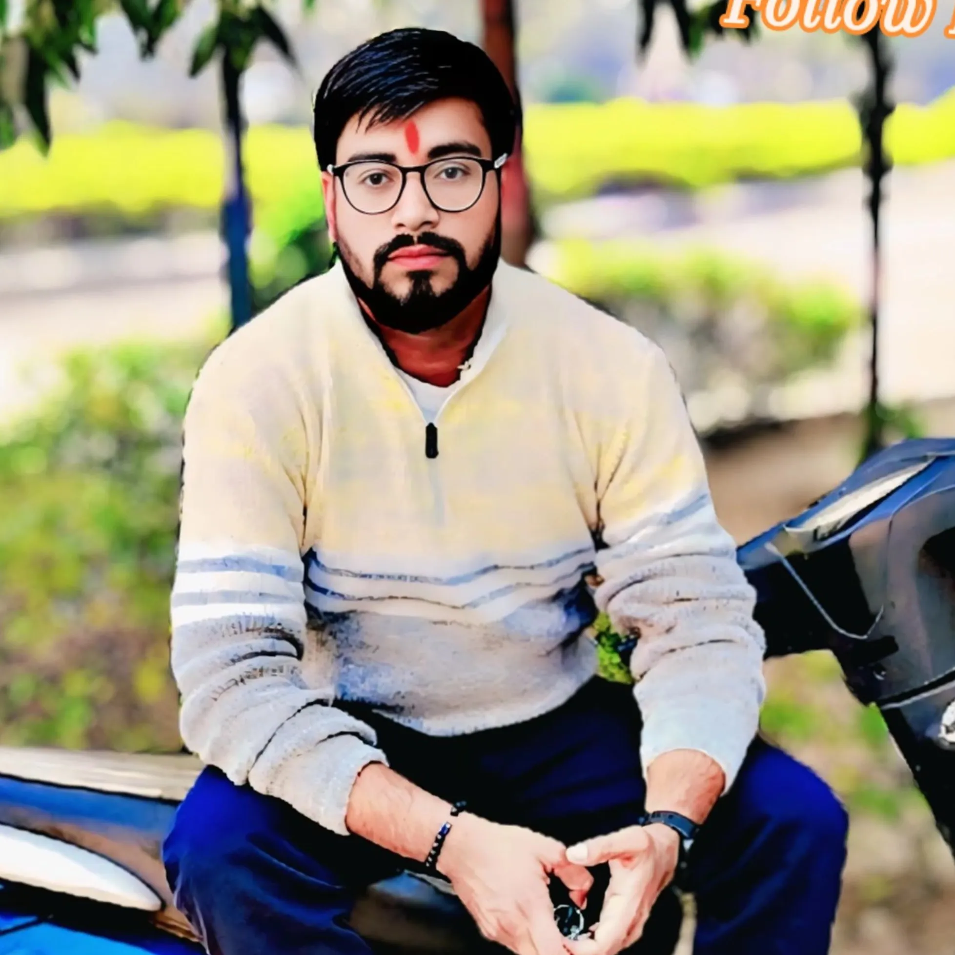 Ovroy Shaab