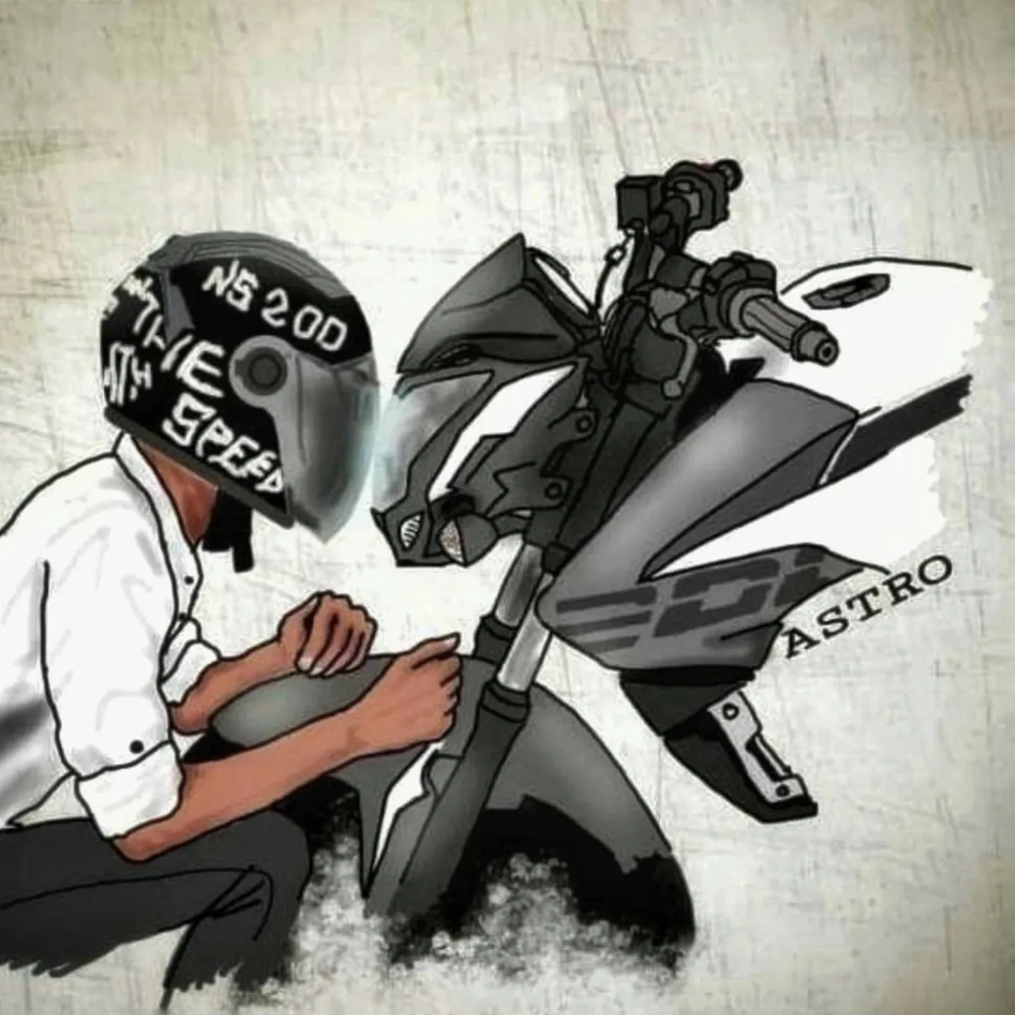 SUBHAM PRADHAN Subham