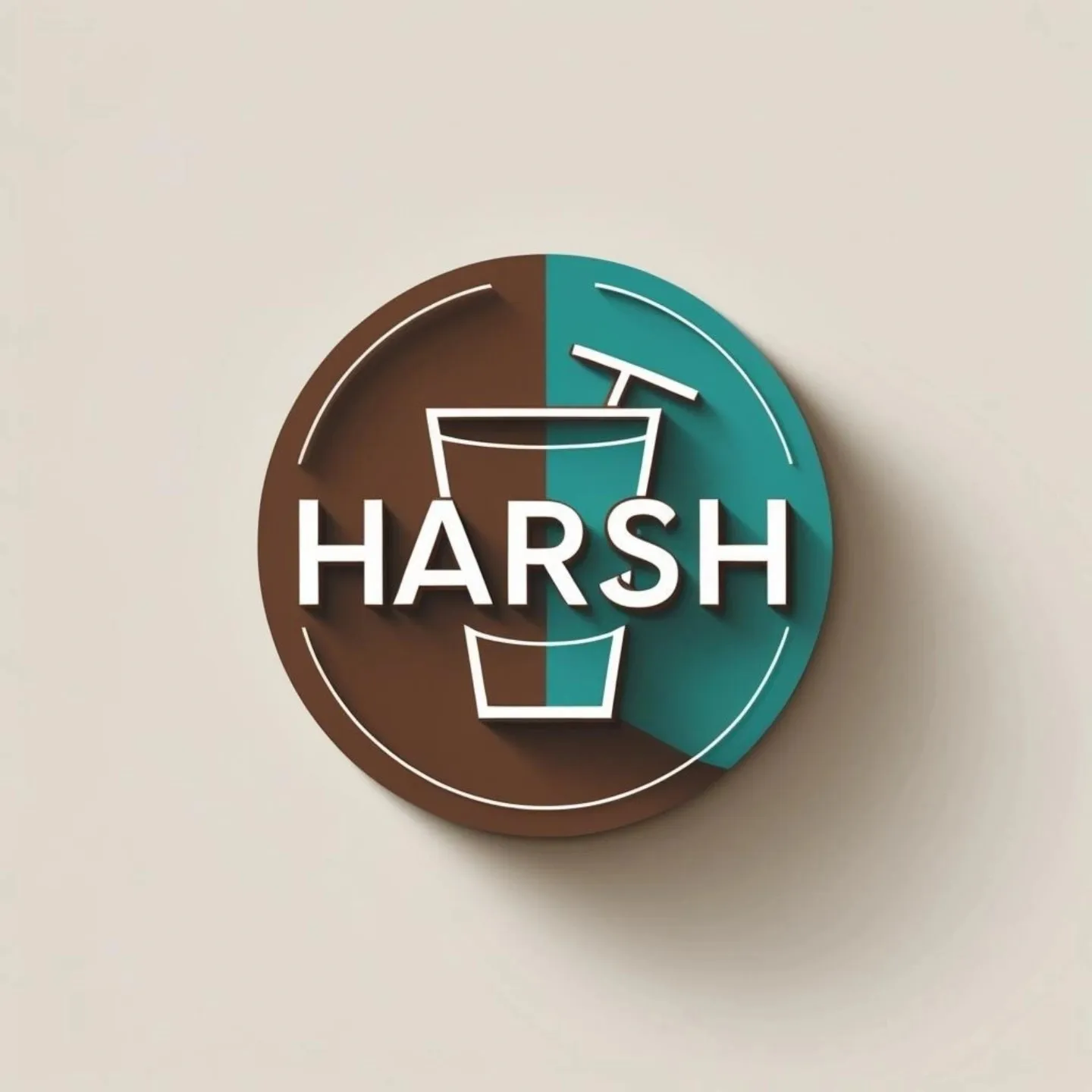Harsh kumar