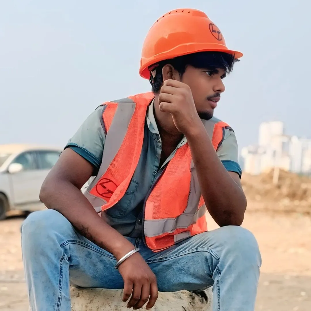 kumar kumar