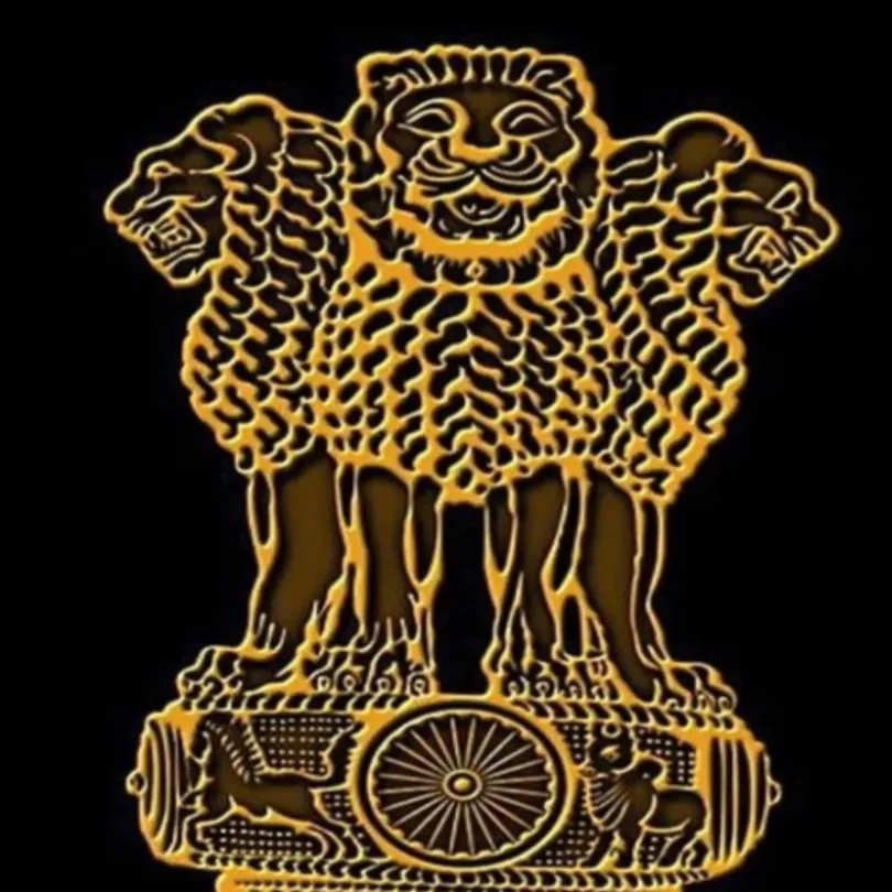 bambhaniya bhaveshBhai