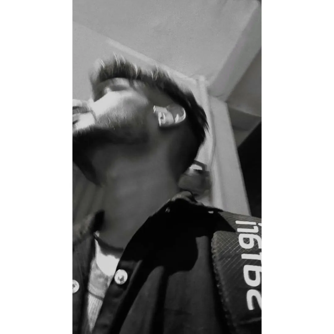 Vivek Jaiswal
