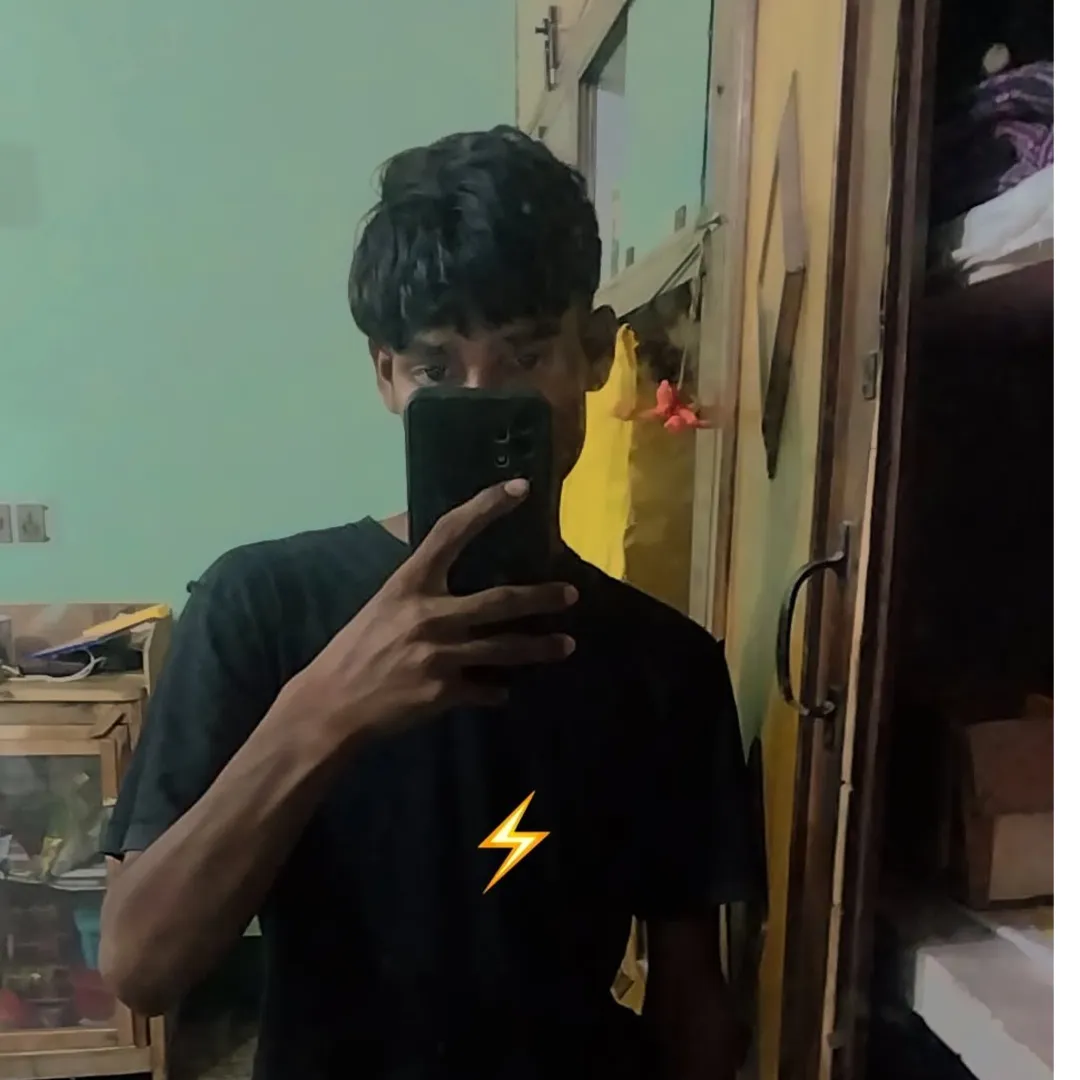 Ayush **
