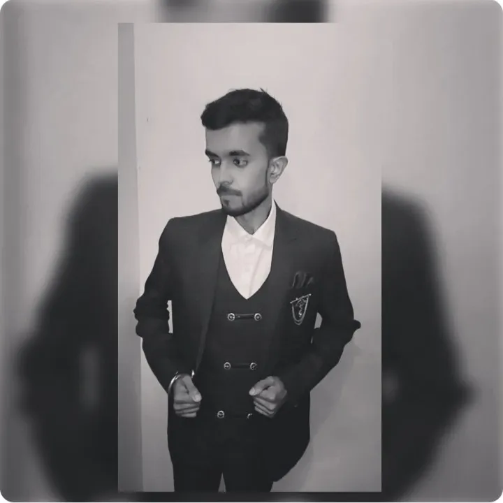Vasu Kumarkanojia
