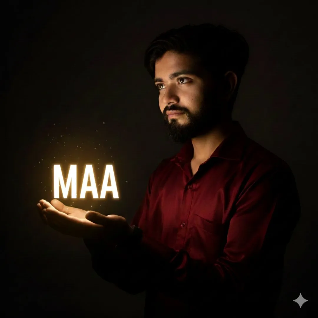 gourav moni