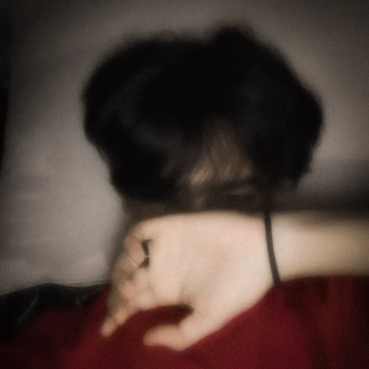 ↳｡˚🖇️Ŝส𝚗ǻɱ♡┊🧸 ↳｡˚🖇️Ŝส𝚗ǻɱ♡┊🧸