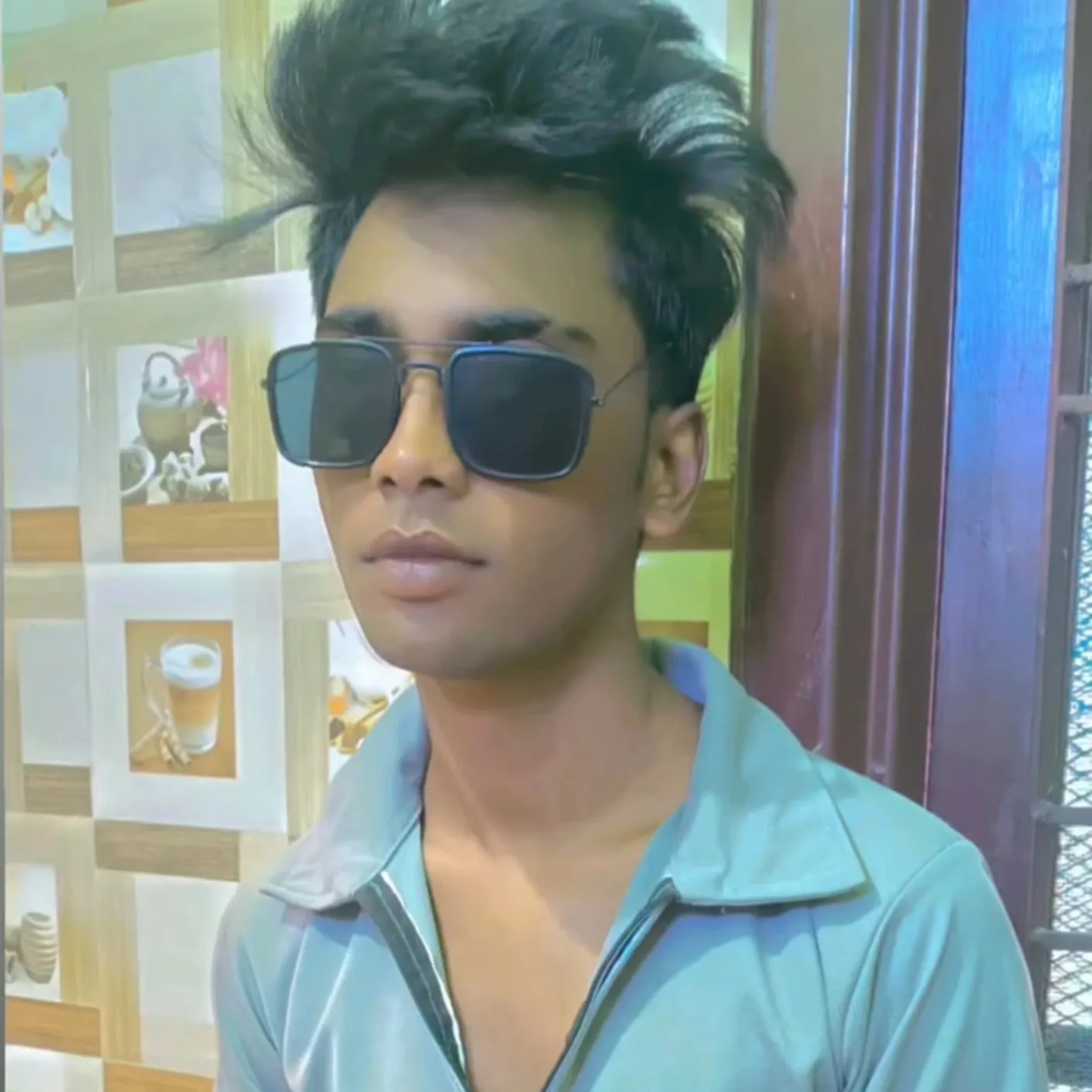 official_ Yug_