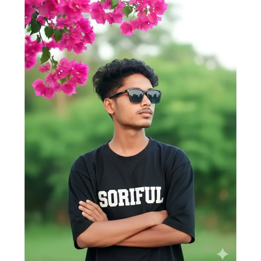 Esup Ali