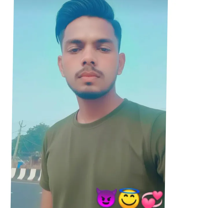 R Kumar