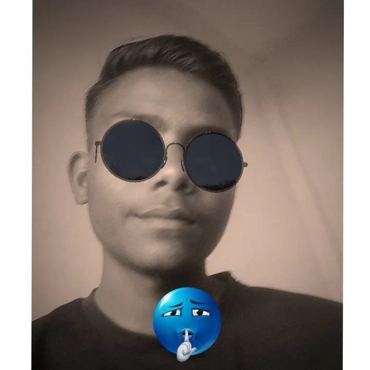 Divyansh Chaudhary