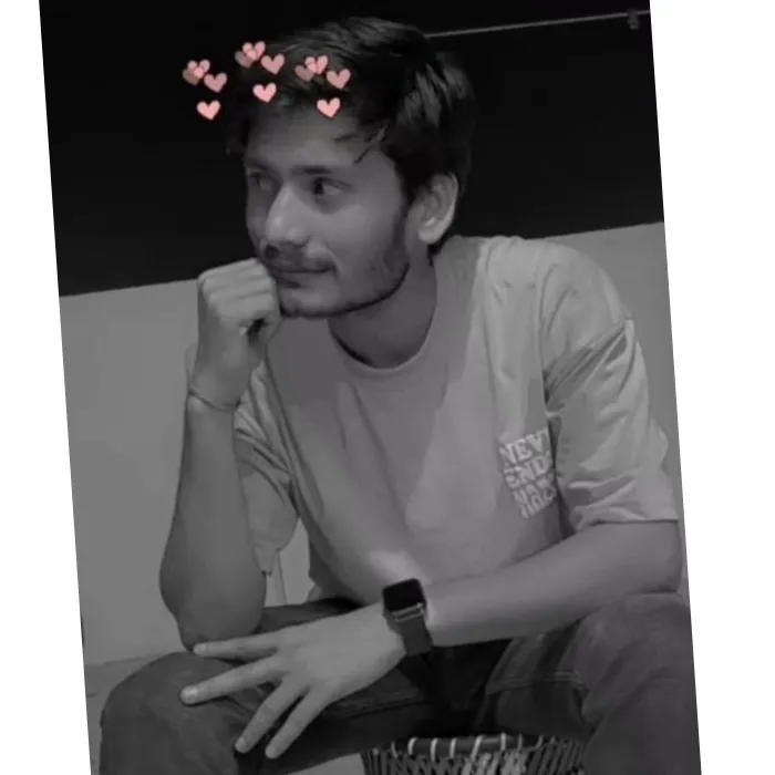 Nilotpal Singh Rajput
