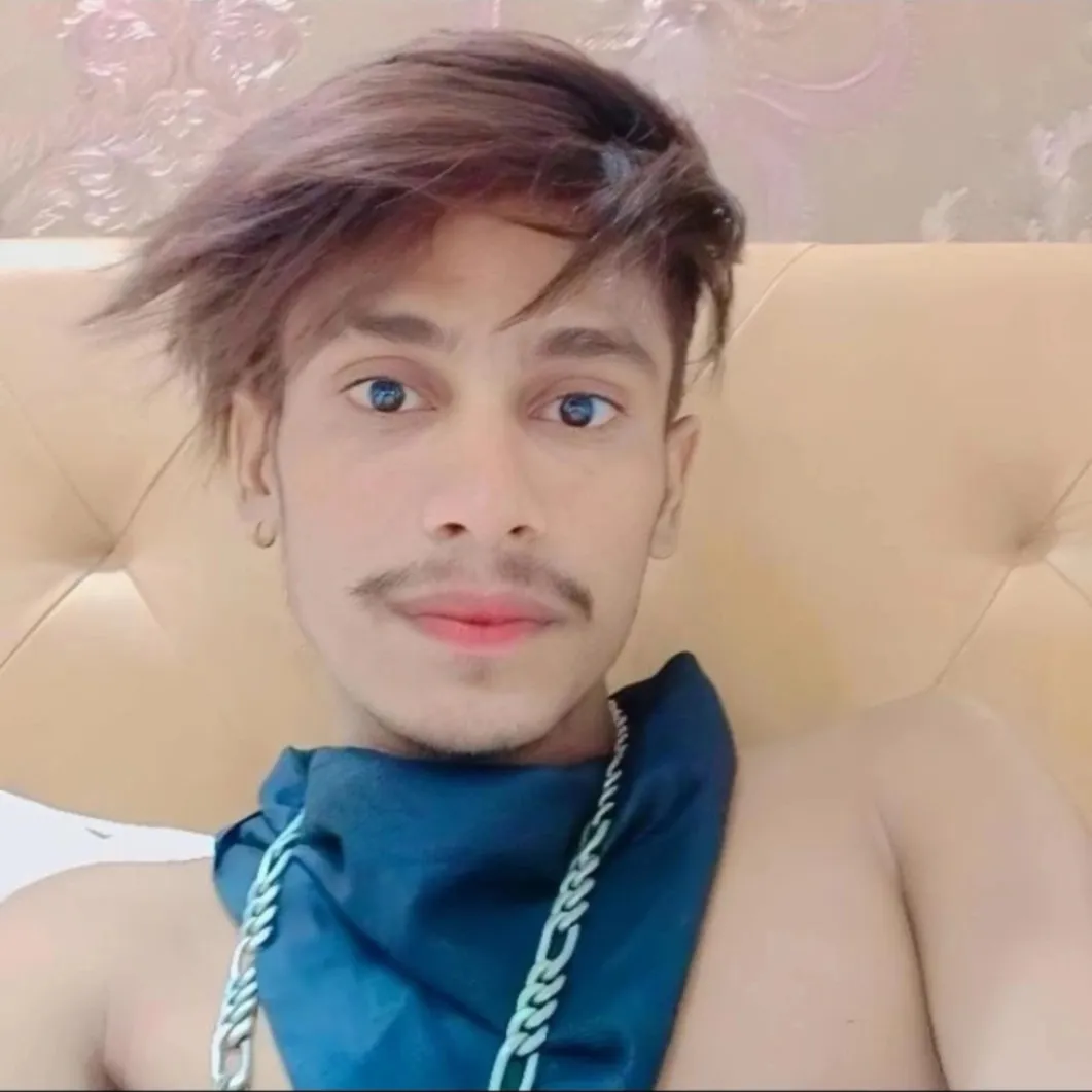 jayuuu Rathwa