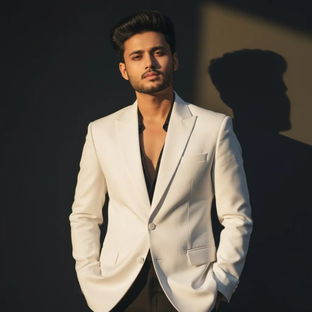 Abhi thakur