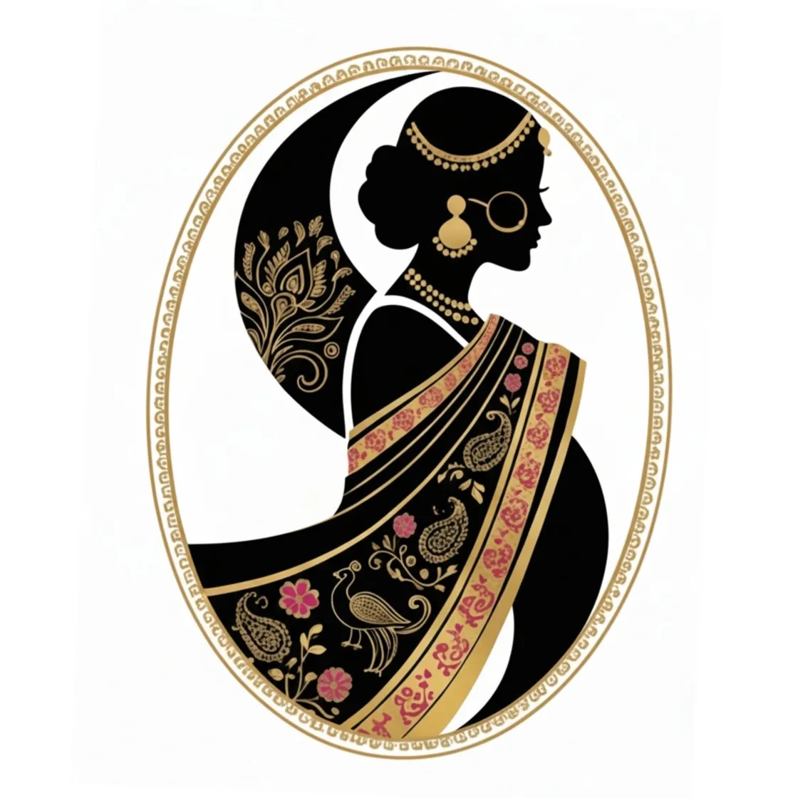shringaarcollection ksg42