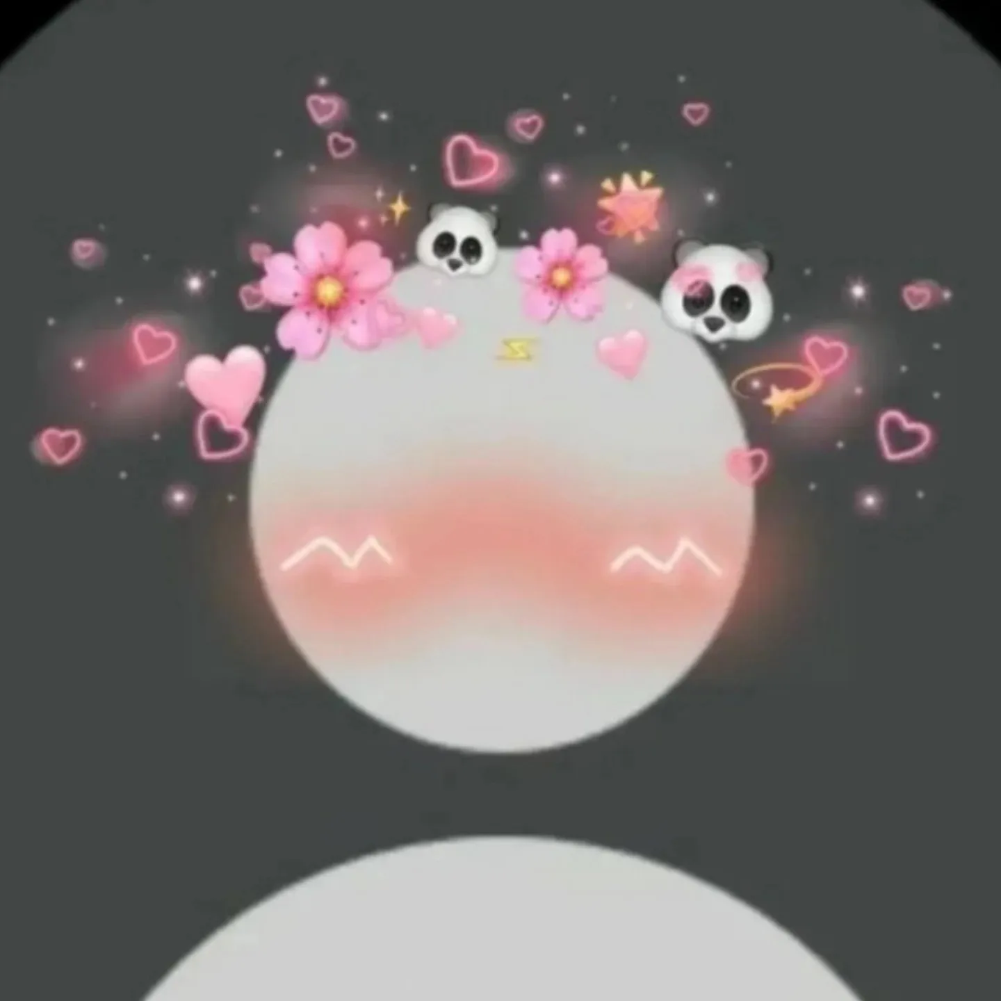 ❔ ❔