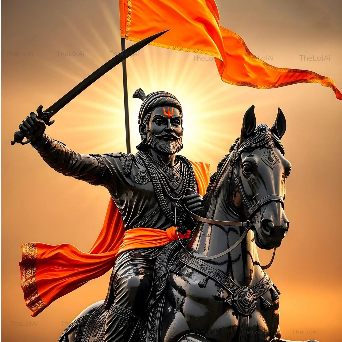 Binwal ji