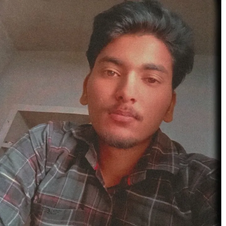 Indra pal