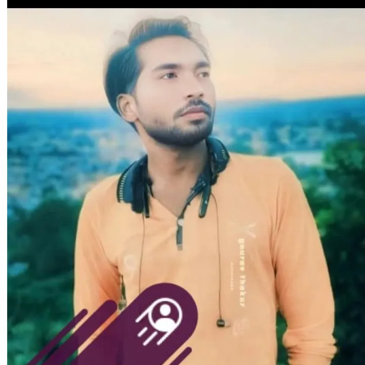 छत्रीये सुर्य वंशी गौरव ठाकुर