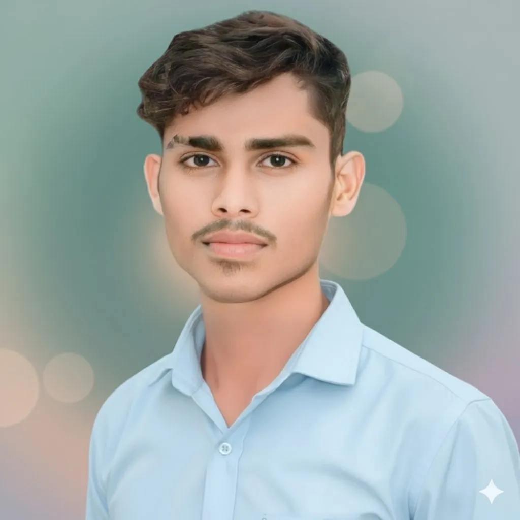 Abhi Ravan