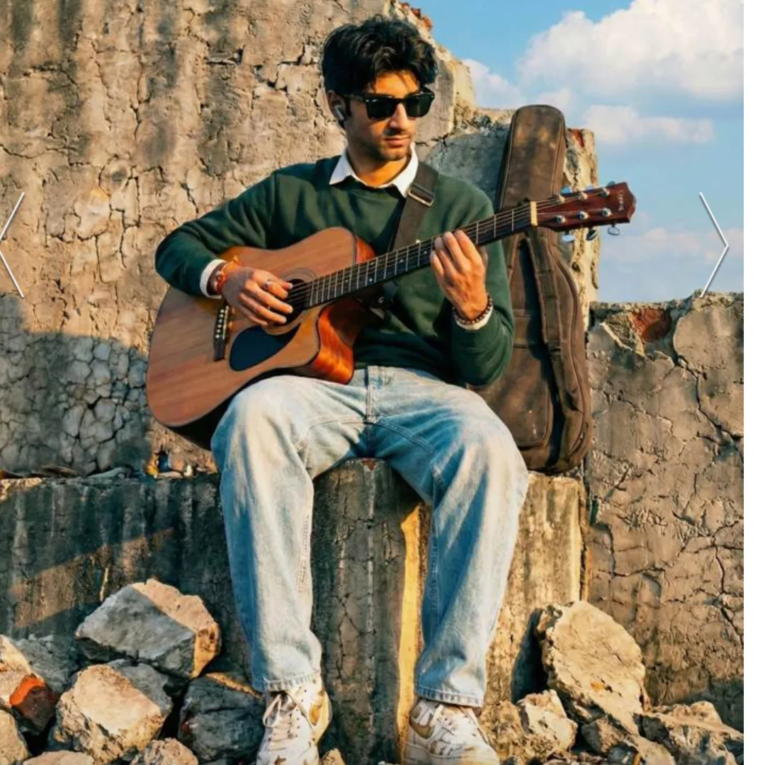 ABHIJEET tiwari