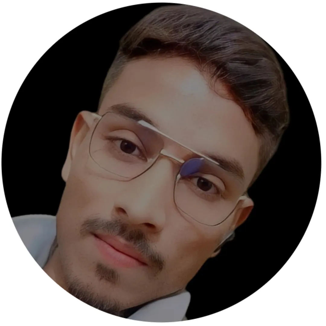 HASSAN DAOUD