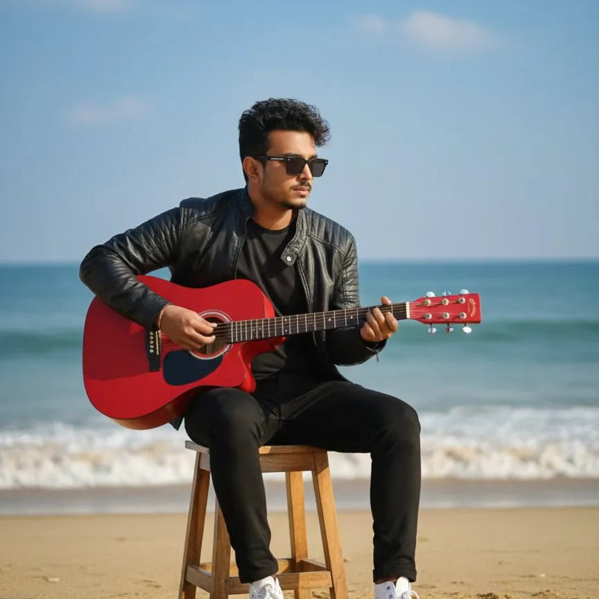 Vishal kumar