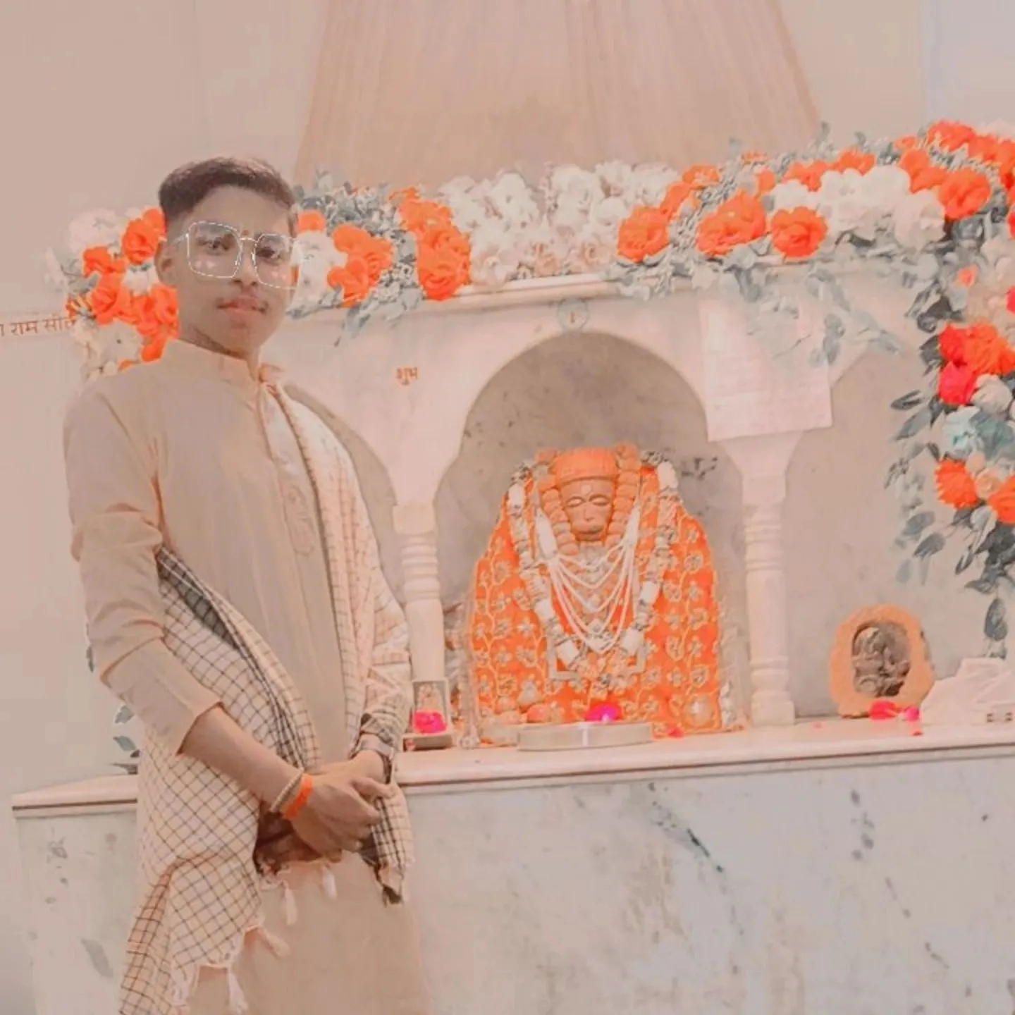 roshan Rajput