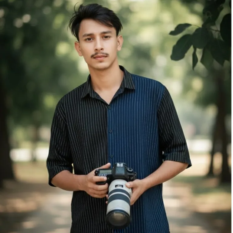 Tinku Shakya