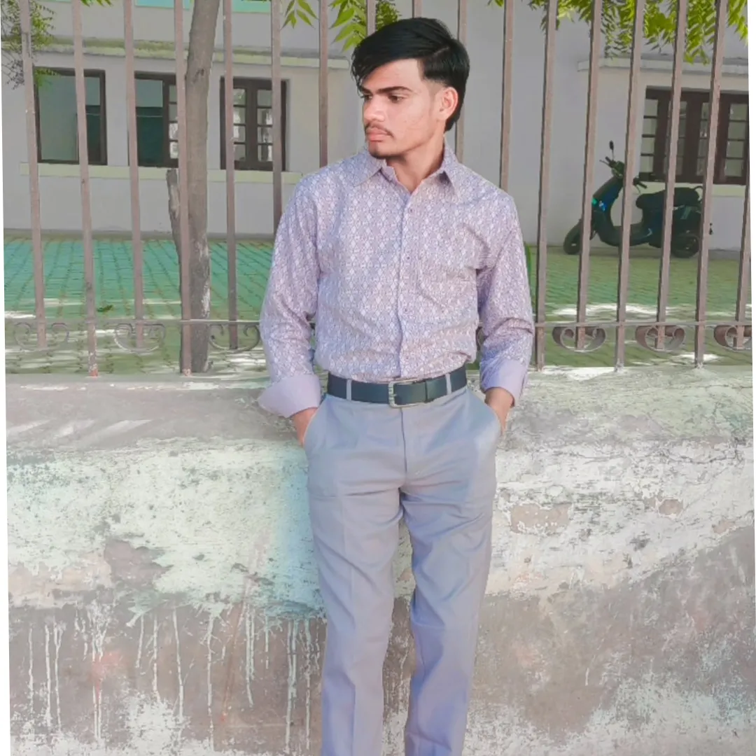 Vahid Siroha