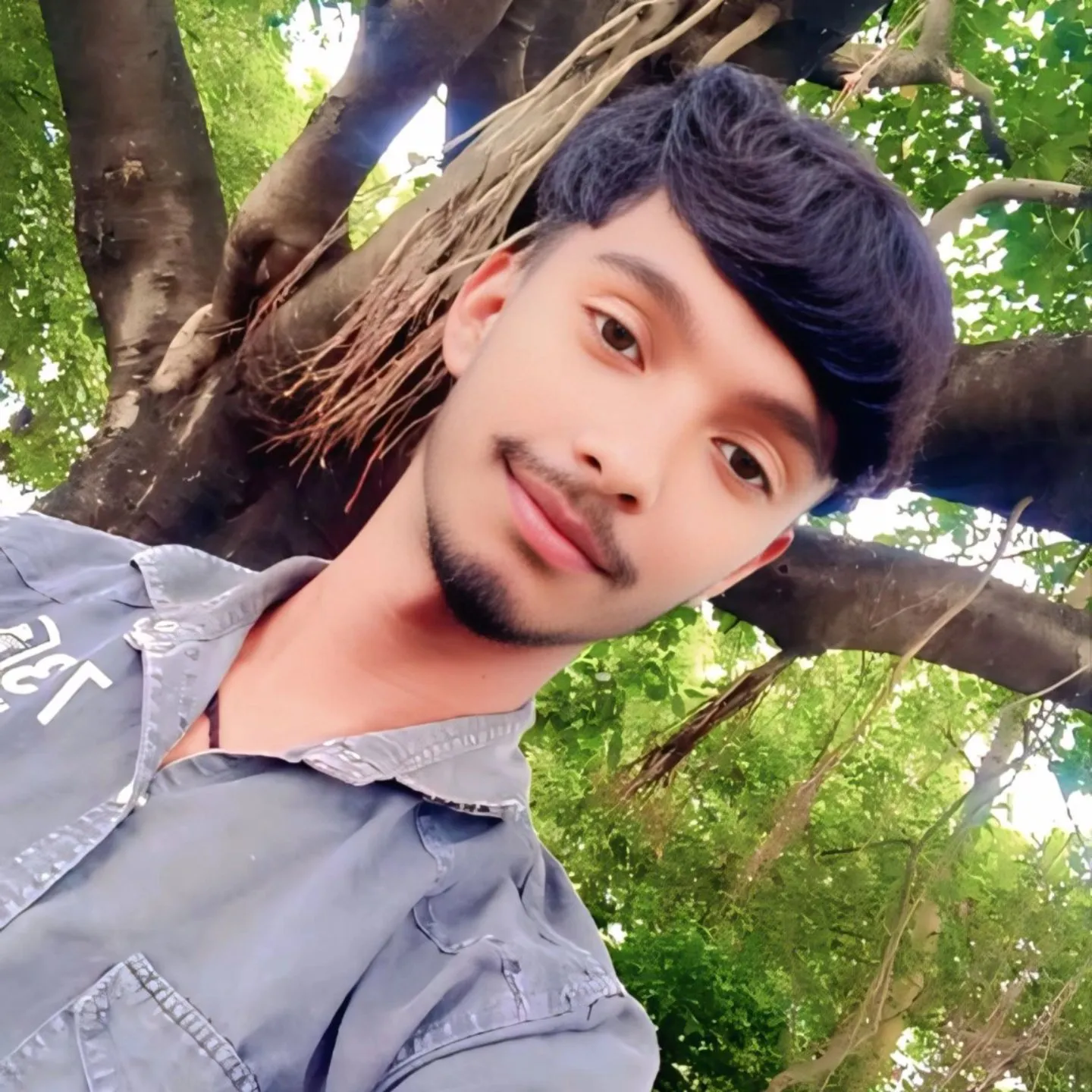 Umesh Kumar